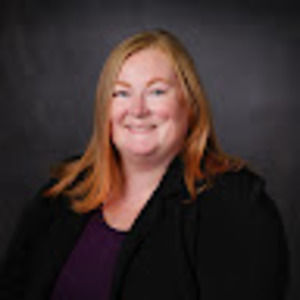 Meet your Posher, Brynn rose